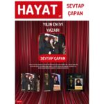 Sevtap Çapan