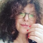 Sevtap Çapan