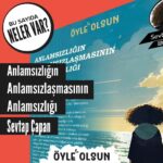 Sevtap Çapan