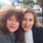 Sevtap Çapan