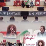 Sevtap Çapan