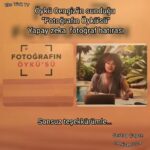Sevtap Çapan