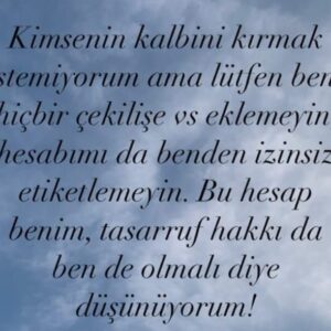 Sevtap Parman Instagram - Lütfen yani.@sevtapparmanofficial