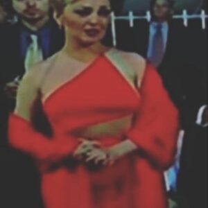 Sevtap Parman Instagram - Bir Hayranım göndermiş bu resmimi.Bir film sahnesinden....#sevtap