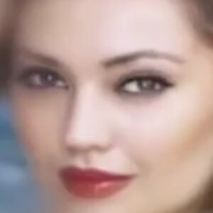 Sevtap Parman Instagram - #sevtap