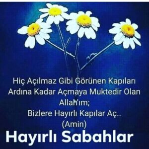 Sevtap Parman Instagram - Günaydın diyemiyorum.Haberler çok sıkıcı.Allah hepimizin Yâr ve Yardımcısı olsun... 🙏 @sevtapparmanofficial
