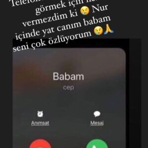 Sevtap Parman Instagram - Bir Of Çeksem Karşıki Dağlar Yıkılır. #14şubat2014