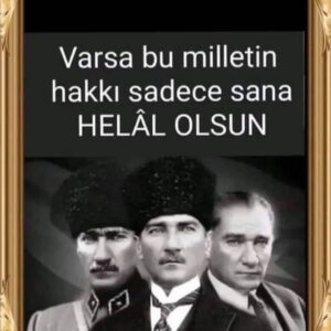 Sevtap Parman Instagram - RUHUN ŞÂD OLSUN ATAM.....#atamizindeyiz  #19mayısatatürküanmagençlikvesporbayramı 🇹🇷🇹🇷🇹🇷🇹🇷🇹🇷🇹🇷🇹🇷🇹🇷🇹🇷❤❤❤❤❤❤❤❤🎩