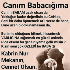 Sevtap Parman Instagram - VEDAT PARMAN #14şubat2014 ⚘⚘⚘⚘⚘⚘⚘⚘⚘⚘⚘🙏