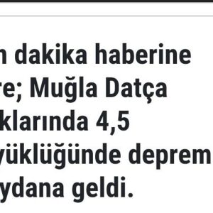 Sevtap Parman Instagram - Çok geçmişler olsun.İnanılmaz sıcak.Deniz kenarlarında bile yaprak kımıldamıyor.Allah yardımcımız olsun.Yağdır Mevlâm Su.#muğla #datça