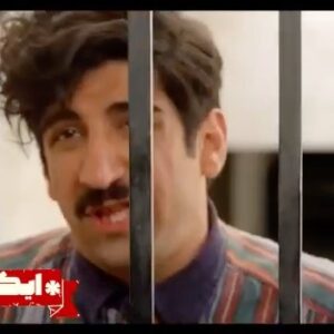 Seyed Ahmadreza Mousavi Instagram - فيلم سينمايي ايكس لارژ در سراسر سينما هاي ايران.
.
تشكر ويژه از برادر حاج حسين فرحبخش تهيه كننده بسيار خوب درجه يك كه يك بار ديگر بعد از دشمن زن به من اعتماد كردنند.
و ممنونم از برادر گلم كريم اميني.
 ممنونم از كارگردان درجه يك محسن توكلي.
@farahbakhsh_hosein 
@karimaminii