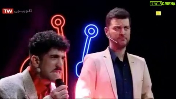 Seyed Ahmadreza Mousavi - 2.9K Likes - براي من و رفقاي گلم دعا كنيد تا بتوانيم براي شما مردم گل شادي بياوريم.توكل بر خدا @barbodbabaee @hadidamirchi @majid.damirchi