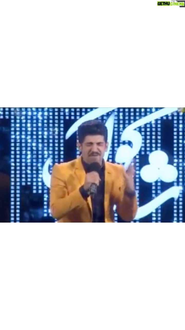 Seyed Ahmadreza Mousavi - 4K Likes - اینم پستی که قولشو داده بودم 🙃
@ahmadrezamousavi.official
@ahmadrezamousavi.official
@ahmadrezamousavi.official
برنامه #شبکوک
@ahmadrezamousavi.official
@ahmadrezamousavi.official
@ahmadrezamousavi.official
لا.یک. و کا.م.نت یادتون نره 😉
#خواننده #تقلیدصدا #تقلید_صدا #احمدرضا_موسوی #استیج