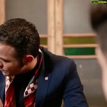 Seyed Ahmadreza Mousavi - 5.2K Likes - اسپانسر تو بشم.
قسمتي از كار طنز .
منتظر باقي باشيد.
@miladehteshami
@borna_mokhtarinejad
@hadidamirchi