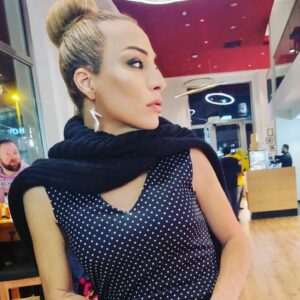 Seyhan Arman Instagram - Berlin - Ocak 2024 

Yeniyıl gezmelerine devam... 

#berlin #almanya #turistseyhan #seyhanarman