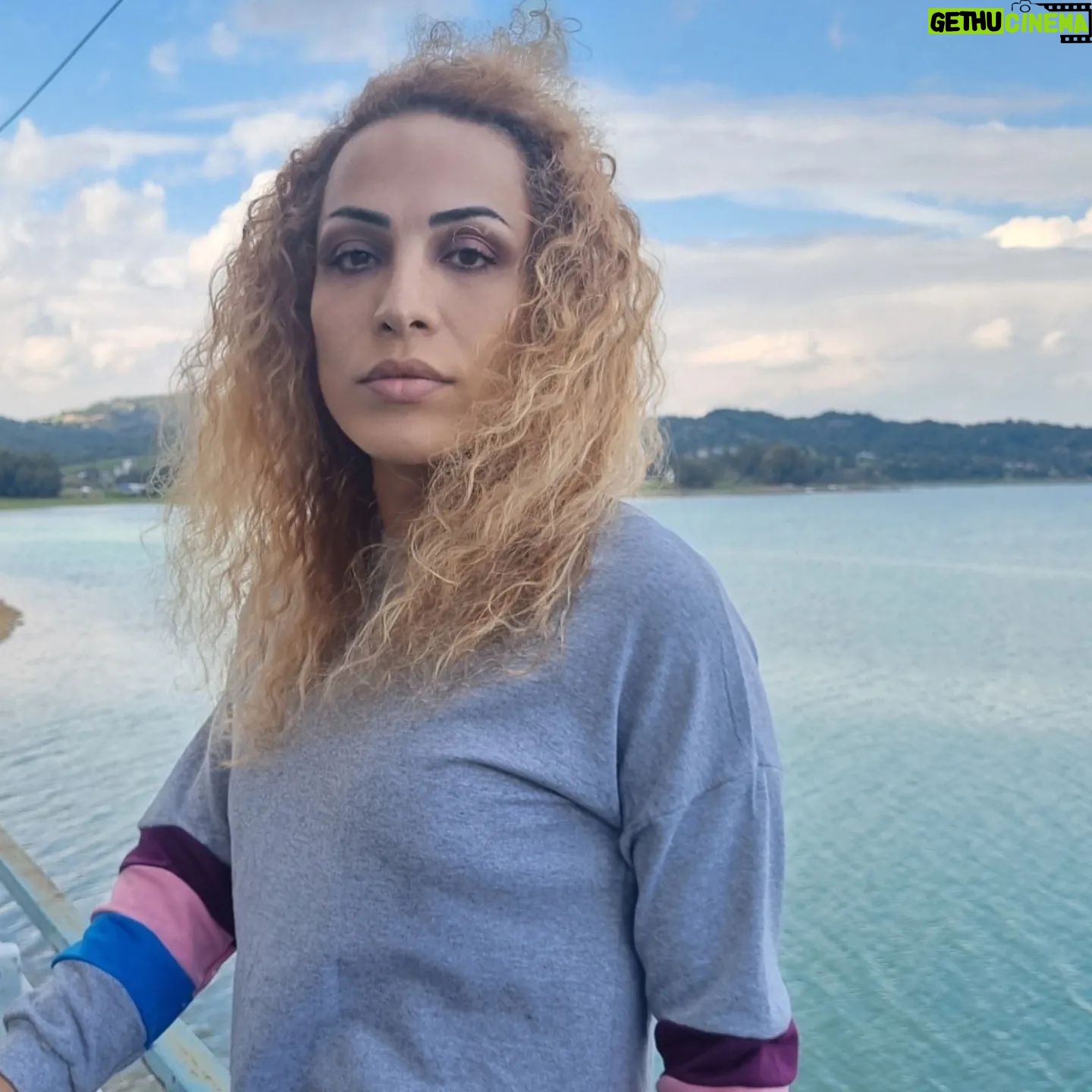 Seyhan Arman - 431 Likes - Cıncık gibi gözlerimle Adanama bakıyorum kele
#cıncıkgözlü #adanaca #adana #Adanalı #turistseyhan #yerliturist #seyhanarman #adnanmenderesbulvarı