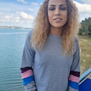 Seyhan Arman Instagram - Cıncık gibi gözlerimle Adanama bakıyorum kele 

#cıncıkgözlü #adanaca #adana #Adanalı #turistseyhan #yerliturist #seyhanarman #adnanmenderesbulvarı