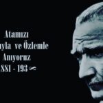 Şeyla Halis