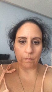 Actress Şeyla Halis HD Instagram Photos and Wallpapers April 2024