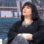 Şeyla Halis