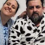Şeyla Halis
