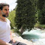 Sezgin Erdemir