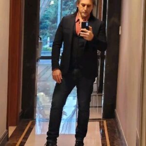Sezgin Erdemir Instagram - #momentstocherish