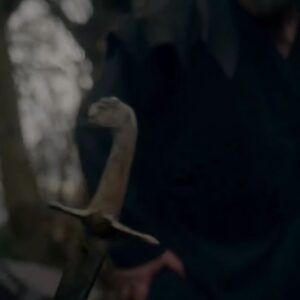 Sezgin Erdemir Instagram - Ben de özledim hepinizi, eksik olmayın. Gelin bir hasret giderelim o zaman bu hafta. Coşkumuz taşıp kükresin yine Sungur'la. 
#dirilişertuğrul #sungurtekin #dirilişailesi