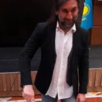 Sezgin Erdemir