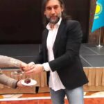 Sezgin Erdemir