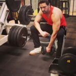 Shaad Randhawa