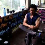 Shaad Randhawa