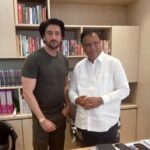 Shaad Randhawa