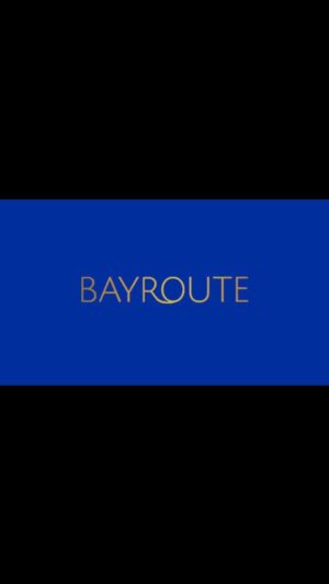Shaad Randhawa Instagram - Sundays are for indulging in wholesome and gratifying food, sipping tempting beverages, and making unforgettable memories with your family. Bayroute is the ideal place for that, where Middle Eastern flavours come alive! Our expert chefs have meticulously created a brunch feast that will leave your taste buds tingling with joy. Treat yourself to this ultimate brunch, starting at Rs. 1999. Visit your nearest outlet this Sunday from 12 PM to 4 PM and enjoy this one-of-a-kind experience.

#BayAtPalladium #BayAtCuffe #BayAtBKC #BayAtPowai #BayAtJuhu #MiddleEasternLegacy #MediterraneanRestaurant #EgyptianCuisine #MiddleEasternFood #MiddleEasternCuisine #interior #ambience #datenight #datenightdinner #luxuryinteriors #Sundaybrunch #brunch #sunday