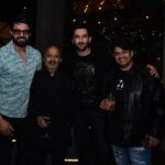 Shaad Randhawa
