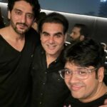 Shaad Randhawa
