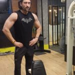 Shaad Randhawa