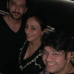 Shaad Randhawa