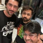 Shaad Randhawa