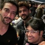 Shaad Randhawa