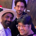 Shaad Randhawa