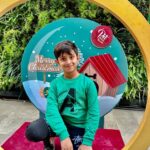 Shaad Randhawa