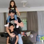 Shaad Randhawa