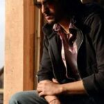 Shaad Randhawa