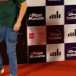 Shaad Randhawa