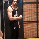 Shaad Randhawa