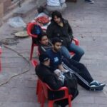 Shaad Randhawa