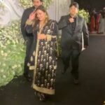 Shaad Randhawa