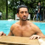 Shaad Randhawa