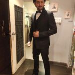 Shaad Randhawa
